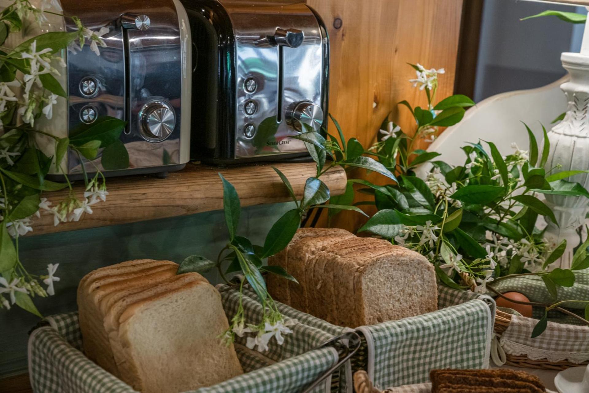 Agriturismo Corte Morandini Valeggio sul Mincio Exteriér fotografie