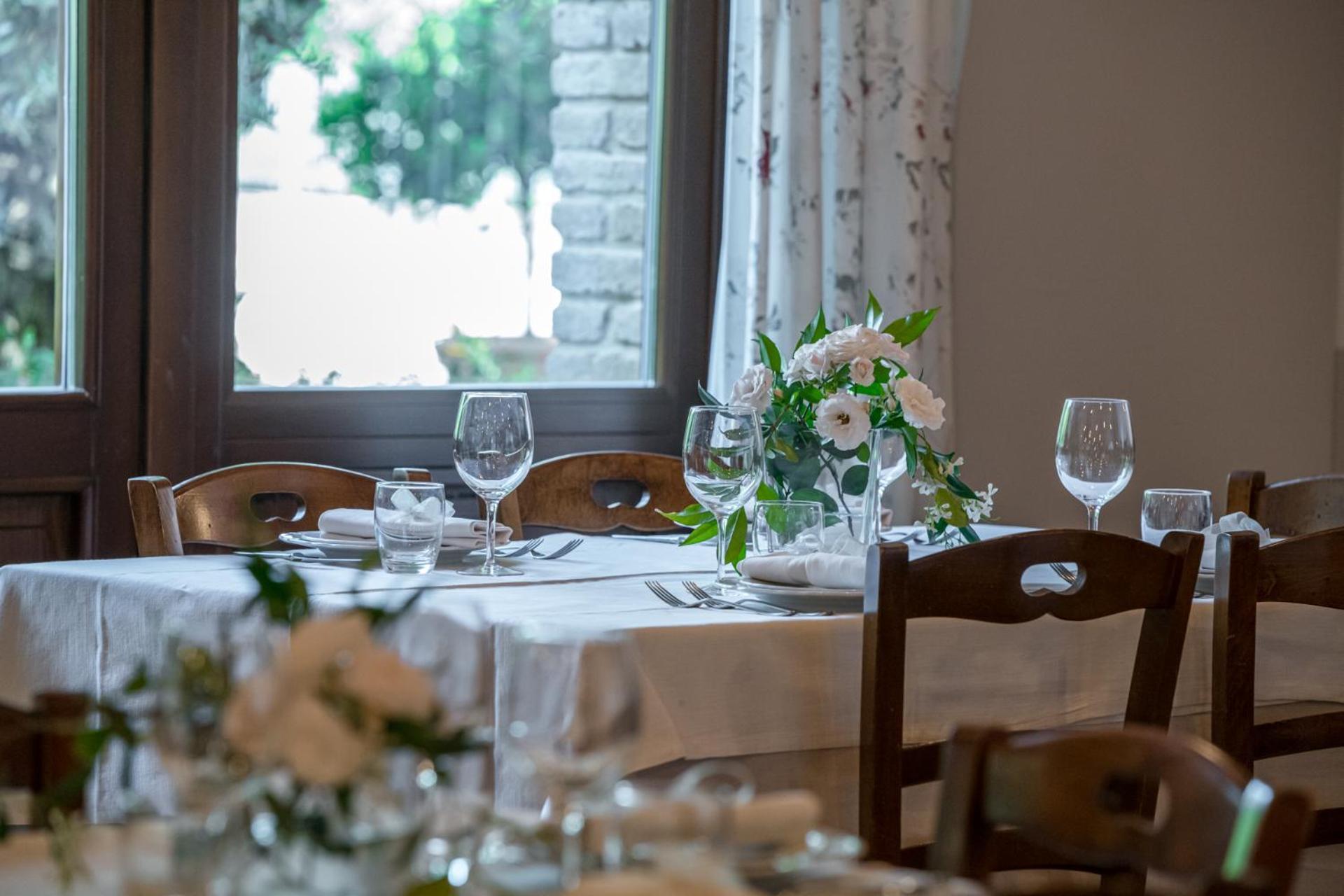 Agriturismo Corte Morandini Valeggio sul Mincio Exteriér fotografie