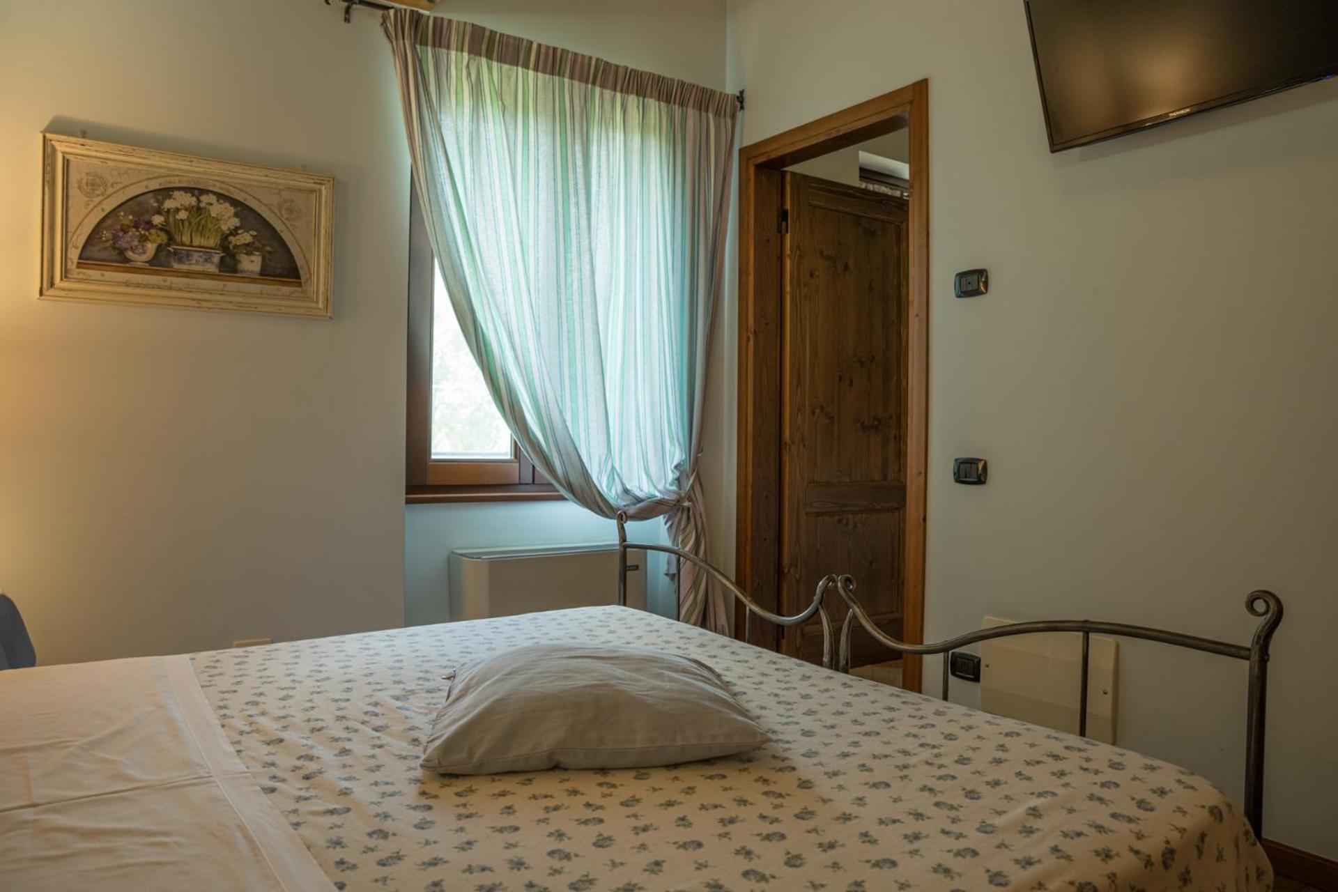 Agriturismo Corte Morandini Valeggio sul Mincio Exteriér fotografie