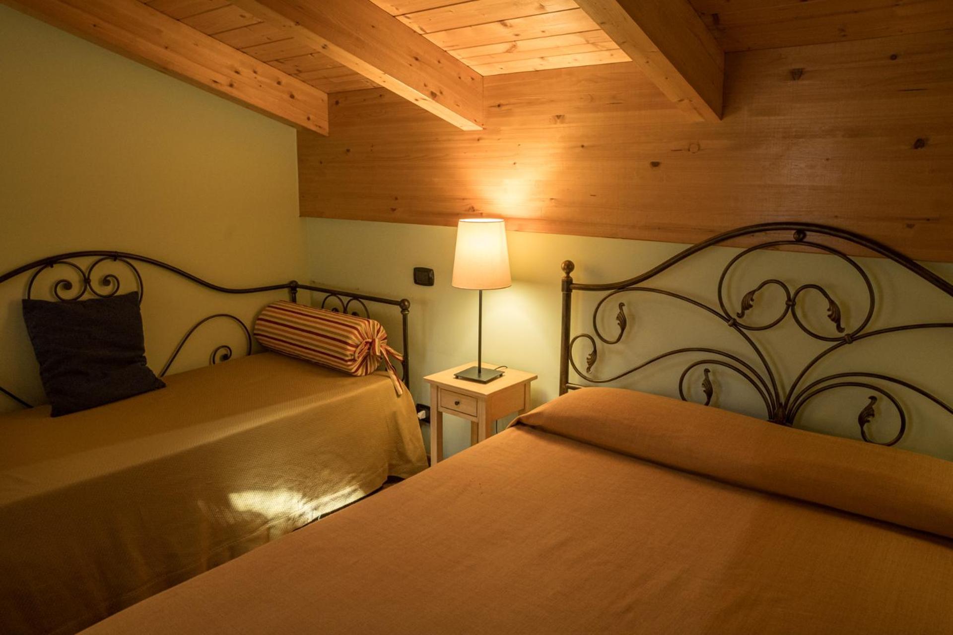 Agriturismo Corte Morandini Valeggio sul Mincio Exteriér fotografie